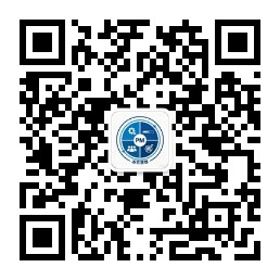 WeChat QR Code